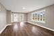 3112 W Whipple, Merrionette Park, IL 60803