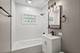 3112 W Whipple, Merrionette Park, IL 60803