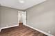 3112 W Whipple, Merrionette Park, IL 60803