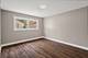 3112 W Whipple, Merrionette Park, IL 60803