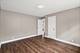 3112 W Whipple, Merrionette Park, IL 60803