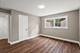 3112 W Whipple, Merrionette Park, IL 60803