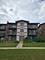 3660 W 119th Unit 201, Alsip, IL 60803