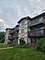 3660 W 119th Unit 201, Alsip, IL 60803