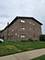 3660 W 119th Unit 201, Alsip, IL 60803