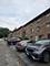3660 W 119th Unit 201, Alsip, IL 60803