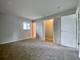 317 E Schaumburg, Streamwood, IL 60107
