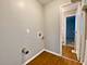 317 E Schaumburg, Streamwood, IL 60107