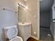 317 E Schaumburg, Streamwood, IL 60107