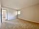 317 E Schaumburg, Streamwood, IL 60107