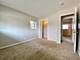 317 E Schaumburg, Streamwood, IL 60107