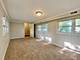 317 E Schaumburg, Streamwood, IL 60107