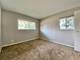 317 E Schaumburg, Streamwood, IL 60107