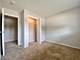 317 E Schaumburg, Streamwood, IL 60107