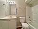 317 E Schaumburg, Streamwood, IL 60107