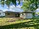 317 E Schaumburg, Streamwood, IL 60107