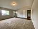317 E Schaumburg, Streamwood, IL 60107