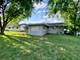317 E Schaumburg, Streamwood, IL 60107