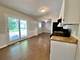 317 E Schaumburg, Streamwood, IL 60107