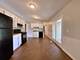 317 E Schaumburg, Streamwood, IL 60107