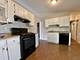 317 E Schaumburg, Streamwood, IL 60107