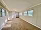 317 E Schaumburg, Streamwood, IL 60107