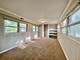 317 E Schaumburg, Streamwood, IL 60107