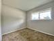 317 E Schaumburg, Streamwood, IL 60107