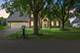130 Hill, West Chicago, IL 60185