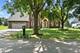 130 Hill, West Chicago, IL 60185