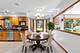 130 Hill, West Chicago, IL 60185