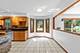 130 Hill, West Chicago, IL 60185
