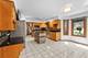 130 Hill, West Chicago, IL 60185