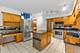 130 Hill, West Chicago, IL 60185