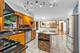 130 Hill, West Chicago, IL 60185