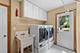 130 Hill, West Chicago, IL 60185