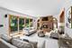 130 Hill, West Chicago, IL 60185