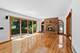 130 Hill, West Chicago, IL 60185