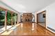 130 Hill, West Chicago, IL 60185