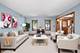 130 Hill, West Chicago, IL 60185
