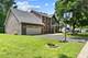 130 Hill, West Chicago, IL 60185