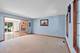 130 Hill, West Chicago, IL 60185