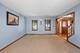 130 Hill, West Chicago, IL 60185