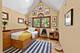130 Hill, West Chicago, IL 60185