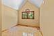 130 Hill, West Chicago, IL 60185