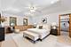 130 Hill, West Chicago, IL 60185