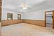 130 Hill, West Chicago, IL 60185