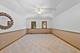 130 Hill, West Chicago, IL 60185