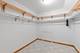 130 Hill, West Chicago, IL 60185