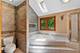 130 Hill, West Chicago, IL 60185